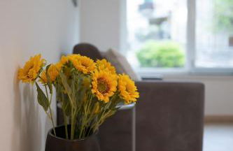 La casa di Anna - Foto 11