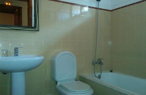 Casa Do Grilo Soajo - Foto 12