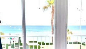 JSH Studio Benidorm Primera Linea - Foto 2