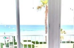 JSH Studio Benidorm Primera Linea - Foto 2