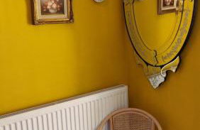 Janitor's Lodge - Foto 16