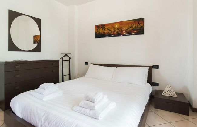 Andrea Doria 49 - Seveso - Foto 12