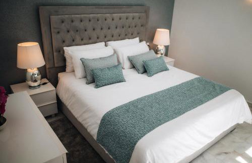 Anais Marbella - Foto 18