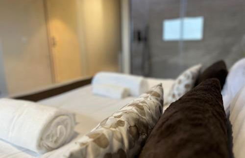 New Luxury Penthouse Mencey - Foto 23