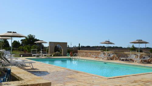 Agriturismo Residenza Gemma - Foto 4