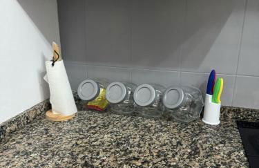 Una Parada en el Camino 2 - Foto 61