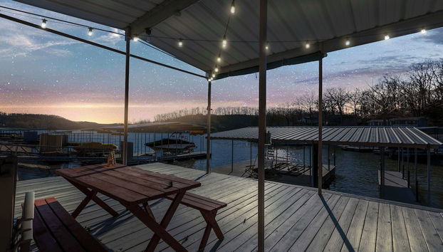 Bearcat Bungalows - Two Homes One Rental - Sleeps 22 - Foto 2, Imagen principal