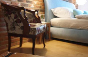 Lipolas-slowlife&guesthouse - Photo 56