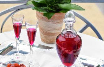 Mira Mare Hotel, Galaxidi - Foto 41