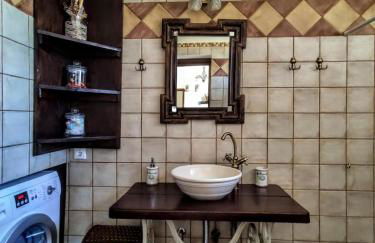 Thymes traditional house - Foto 27