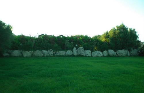 Villa Raffaello - Photo 32