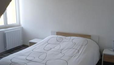 location maison vacance - Foto 5