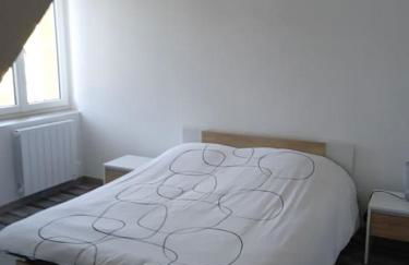 location maison vacance - Foto 5