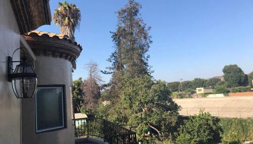 Luxurious 3 BD in Culver City with POOL &HOT SPA - Photo 3