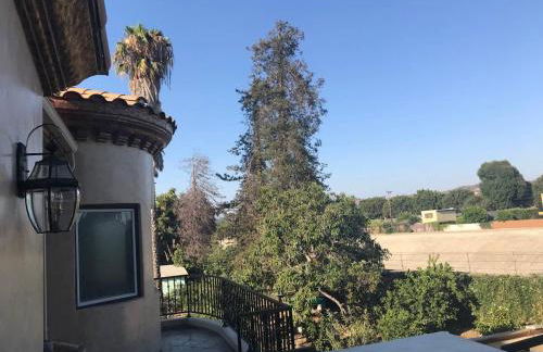 Luxurious 3 BD in Culver City with POOL &HOT SPA - Photo 3