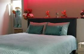 Speranza's Sweet Home - Foto 45