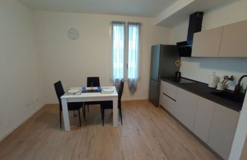 Hello Parma - Photo 20