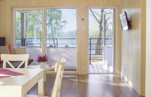 Park Wodny Cieszyno - Foto 19