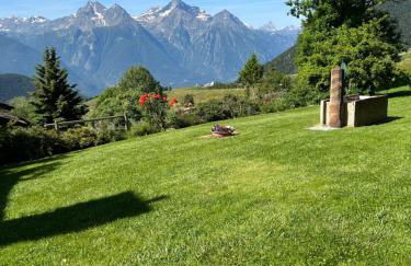 LE-Z-ETEILE de Saint-Barthélemy CIR 0026 VDA-NUS - Foto 2