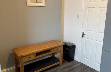 Big, Sleeps 6, Parking, Notts City, Motorpoint, Trent Bridge FF - Foto 21