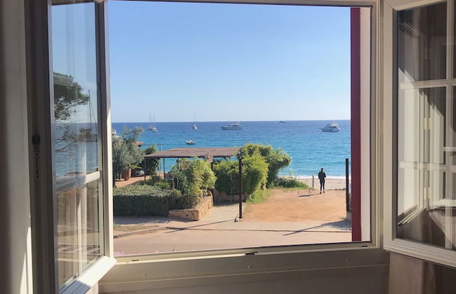 A Rossa Location - Foto 45