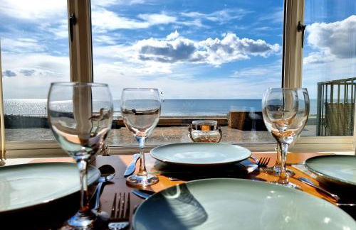 Wendon Holidays - Photo 1