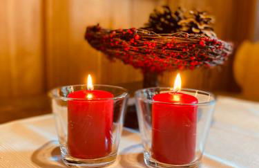 Appartamenti Pichler - Foto 10