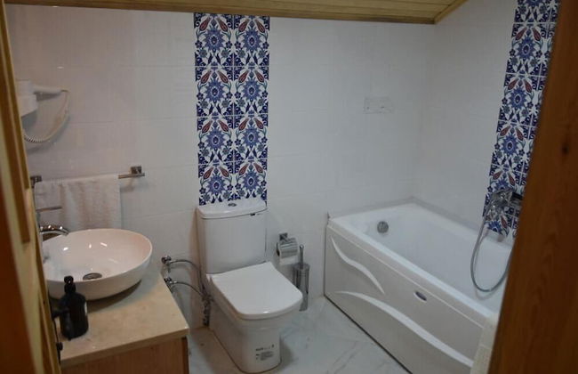 Candarlı Çiftliği - Foto 13