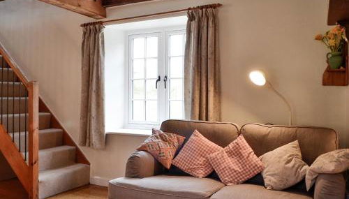 Bridge End Cottage - Foto 4