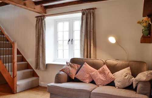 Bridge End Cottage - Foto 4