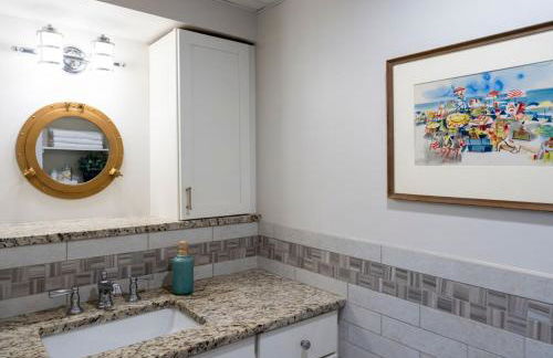 Beachwood of Narragansett - Foto 64