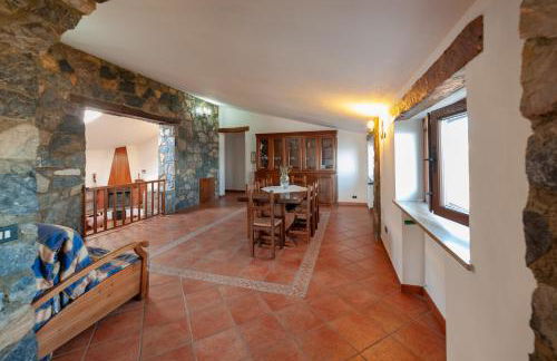 Azienda Agrituristica Le Terre Di San Leonardo - Foto 36