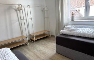 ST-Apartments Charming 2, Wohnung mit 3 Zimmern und Balkon - Foto 17