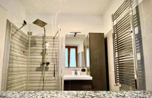 Corte Macchi Milano Malpensa Express self-check-in - Foto 17