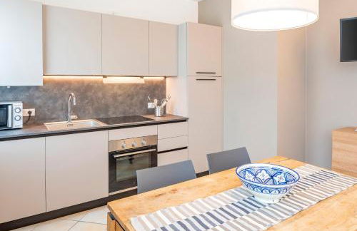 Residence Campana - Foto 68