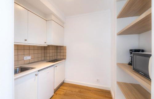 Apartament Massanet 2b - Foto 6