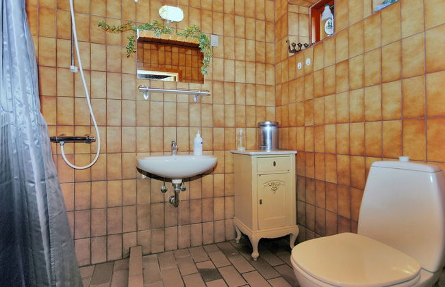 "Palle" - 2km from the sea - Foto 14