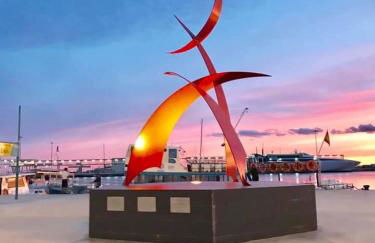 Denia playa montañas y mucho más - Foto 27