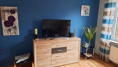 Apartment Gill by Interhome - Foto 2