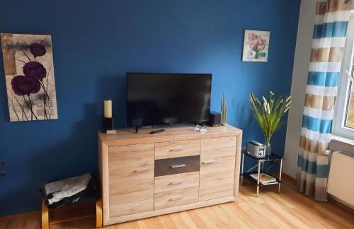 Apartment Gill by Interhome - Foto 2