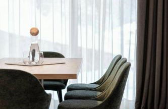 Chalet Miriam - Foto 17