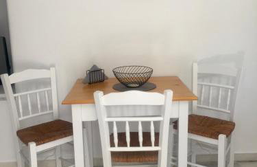 Rodia Studios & Apartments - Foto 53