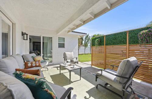 KingBeds Skylight 1GB Wi-Fi Step-free Clean - Photo 3