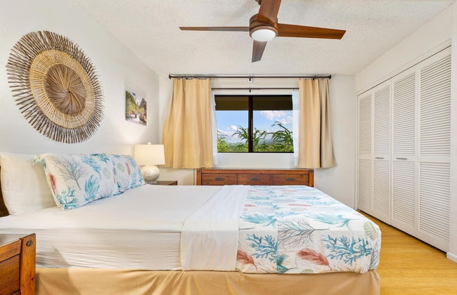 Big Island White Sands Village by Coldwell Banker Island Vacations - Foto 23