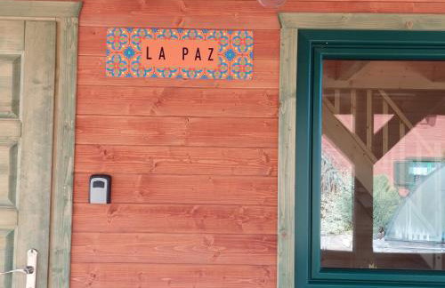 Siesta Country - Foto 23