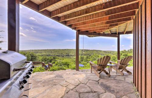 Cozy Studio Indoor Hot Tub and Inground Pool Access - Foto 19