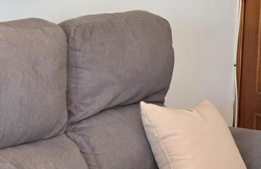 Esposende Apartment 8B - Foto 9