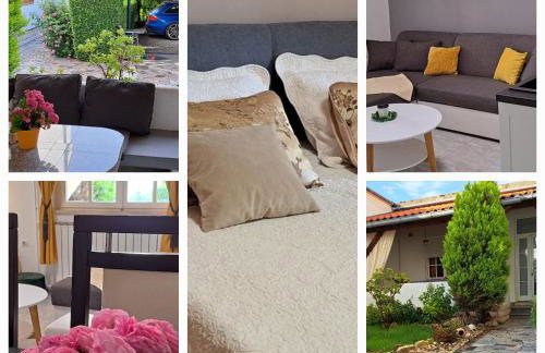 Apartman Žic 2 - Foto 5