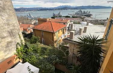 Appartamenti a Cà Mia - Foto 13