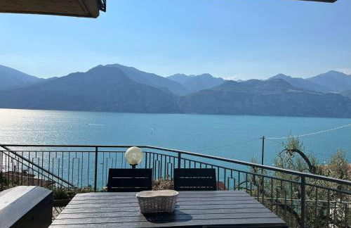 The view house - Foto 4